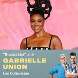 "Bucket List" (w/ Gabrielle Union)