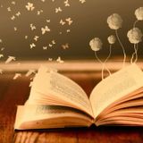 Şeker Portakalı 🍊 José Mauro de Vasconcelos – Türkçe Sesli Kitap (Tam Kayıt)