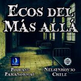 El Desgarro del Cielo: Nüwa, la Diosa Serpiente y la Reparación Cósmica