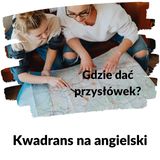 KNA: Lekcja 388 (umiejscowienie przysłówków)