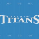 With Mularkey gone the Titans are looking for a new coach