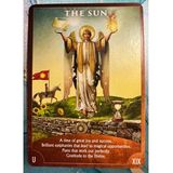 Angel Messages & Guidance for May 21st to 27th