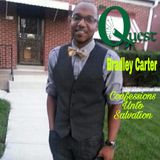 Bradley Carter_Confessions Unto Salvation