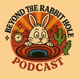 S2 E8: Saguaro, Sahuaro, Let's Call the Whole Thing Off