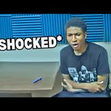 Killer Cop Didn't Know His Victim Recorded Everything | Full Police Interrogation | True Crime Documentary