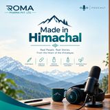 Why Should You Choose Roma Pharma for Tablet Manufacturing in India?