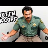 Killer Cop Thought His Co-Workers Would Cover for Him… They Didn't | True Crime Documentary