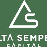Alta Semper - Focused on Building Lasting Partnerships