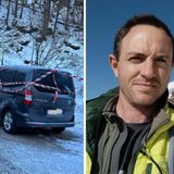 Ritrovato morto in una zona impervia Simone Dal Bon, è precipitato sul Pasubio – VIDEO