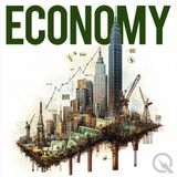 The Invisible Hand and the Market