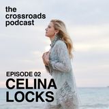 Celina Locks