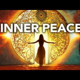 Break the Cycle of Overthinking 🌙 Guided Sleep Meditation for Inner Peace(M4A_128K)