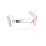 ECOMODA -el podcast-