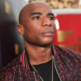CHARLAMAGNE THA GOD SEEKS TO HAVE SEXUAL ASSAULT LAWSUIT THROWN OUT