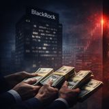 BlackRock Limits Withdrawals From $26 Billion Fund
