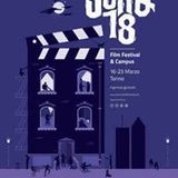 Sottodiciotto Film Festival, protagonista il liceo artistico di Torino