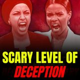 Candace Hits New Low, Ilhan Omar Exposed, Sydney Sweeney Facing Charges? & Crazy Liberal Tantrums