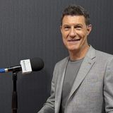 Federico Seeber-  Periodismo en Primera Persona - PGM 227