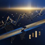 Navigate Stock Market: Incomplete Market Data