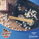 Cinema Falado - Rádio Executiva - 10 de Dezembro de 2022