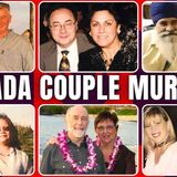 Canada_s Most Disturbing Couple Murders _ True Crime Documentary