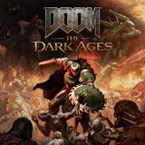 DOOM The Dark Ages Impressions W/ Krafty1111