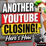 Ep. 120: How to Simplify Your Real Estate Business & Get More Clients From Video