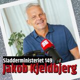 Jakob Kjeldbjerg (149)