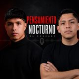 097.Emprendedor Digital Revela: Cómo Dios Transformó su Negocio en Línea (Y Puede Transformar el Tuyo)