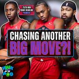 Toronto Raptors 2026 NBA Trade Deadline Primer