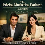 The 24-Dollar Manhattan Sale That Explains Price Anchoring — Fexingo Business