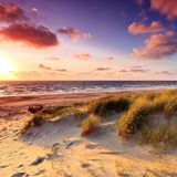 Track 2 strand vervolg