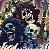 y el inmduro era txus