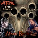 Whitechapel "Hymns in Dissonance" | Album Review
