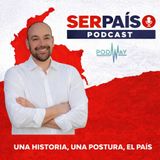 SERPAÍS Teaser.