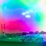 Scientist Speaks Out On Aliens and UFO's REAL AUDIO