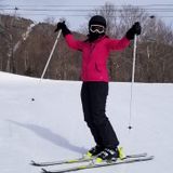 Spring Ski Vacation in Vermont - Paula Schuck on Big Blend Radio
