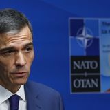 Tertulia de Dieter: El cambio de tono de Sánchez
