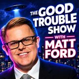 Dr. James Giordano: Havana Syndrome Is Real — Pentagon Advisor Dismantles the Debunkers