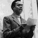 Miguel Hernández