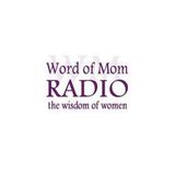 Twitter and How to Make it Work with Janice Clark