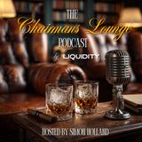 Seastock | Tom Puddy