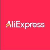 Lifestyle Expert Valerie Greenberg shares how #AliExpress is celebrating #SinglesDay ~ @aliexpress_en #shakethatapp #shoppingdeals