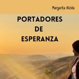 Portadores de Esperanza completo