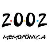 Memofônica 2002 - v1 e64
