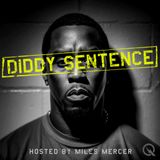 Diddy Sentence Impact & Aftermath – The Broader Conversation