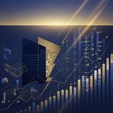 Navigate Stock Market: Intel-Apple Talks Drive Semiconductor