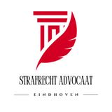 De ethiek van strafrechtadvocatuur.