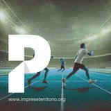 Passaggio generazionale: il capitale invisibile che fa la differenza