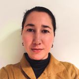 Letha Gaigher Explains Product-Market Fit Validation Strategies